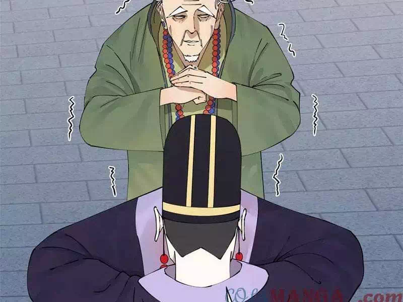 Chapter 177 - Image 52