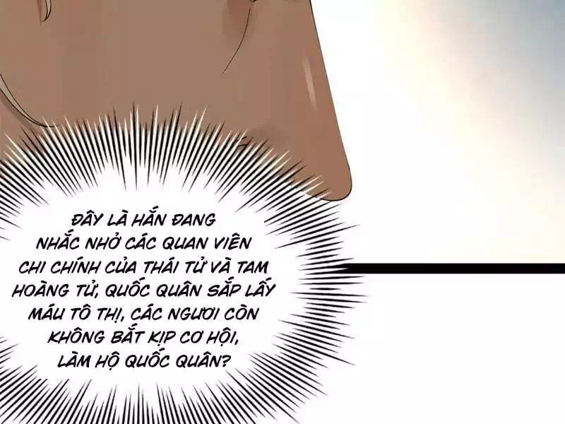 Chapter 177 - Image 9