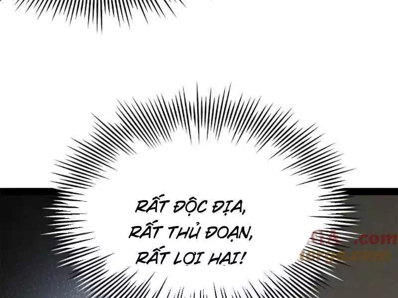 Chapter 177 - Image 10