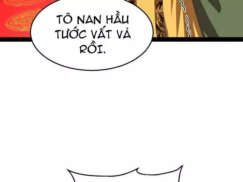 Chapter 178 - Image 3