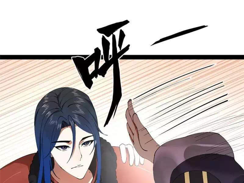 Chapter 179 - Image 18