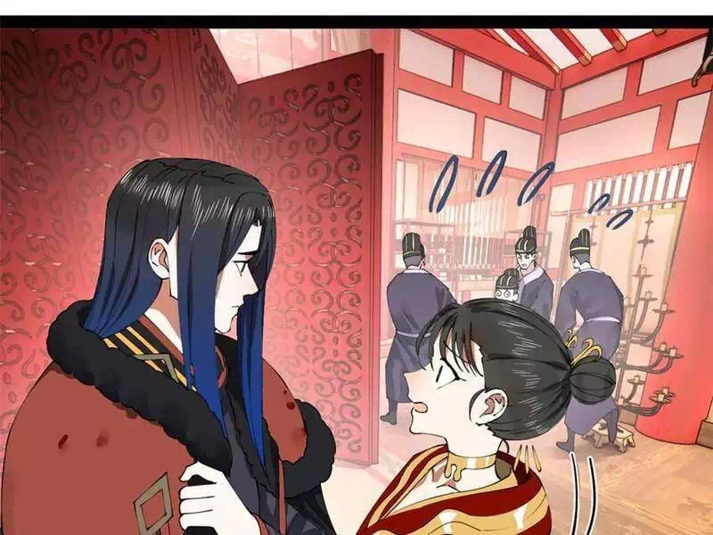 Chapter 179 - Image 26