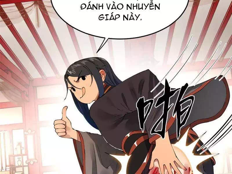 Chapter 179 - Image 30