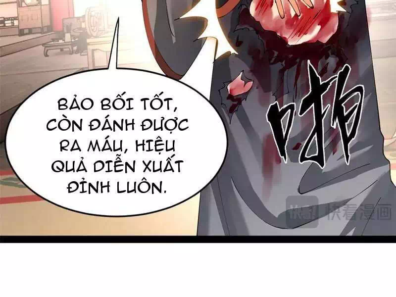 Chapter 179 - Image 31