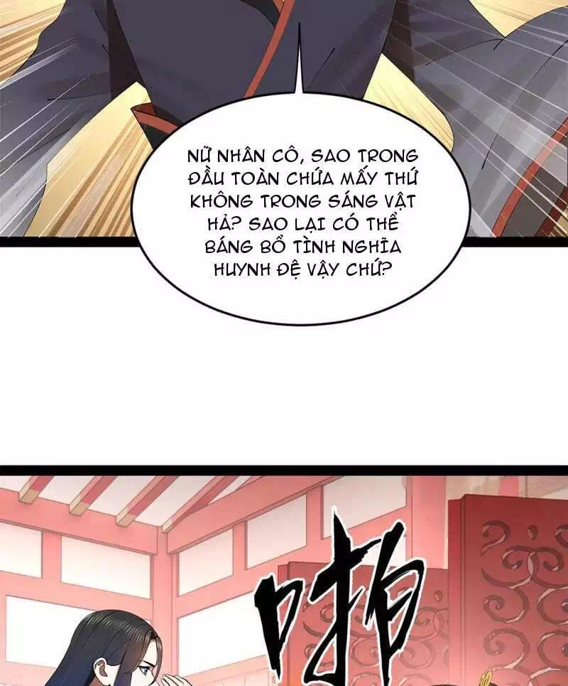 Chapter 179 - Image 44