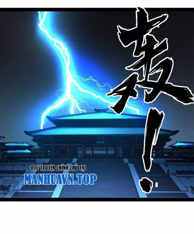 Chapter 179 - Image 57