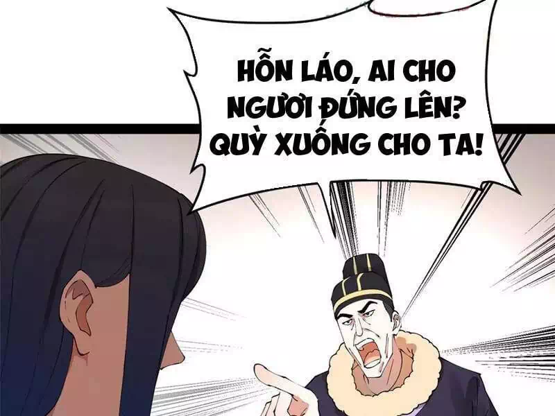 Chapter 179 - Image 9