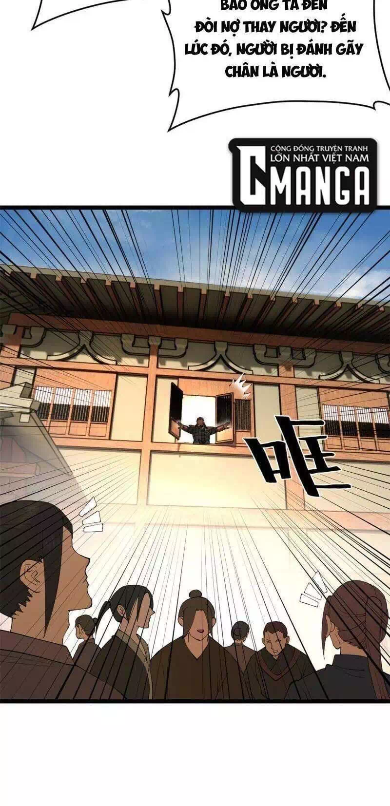 Chapter 18 - Image 13