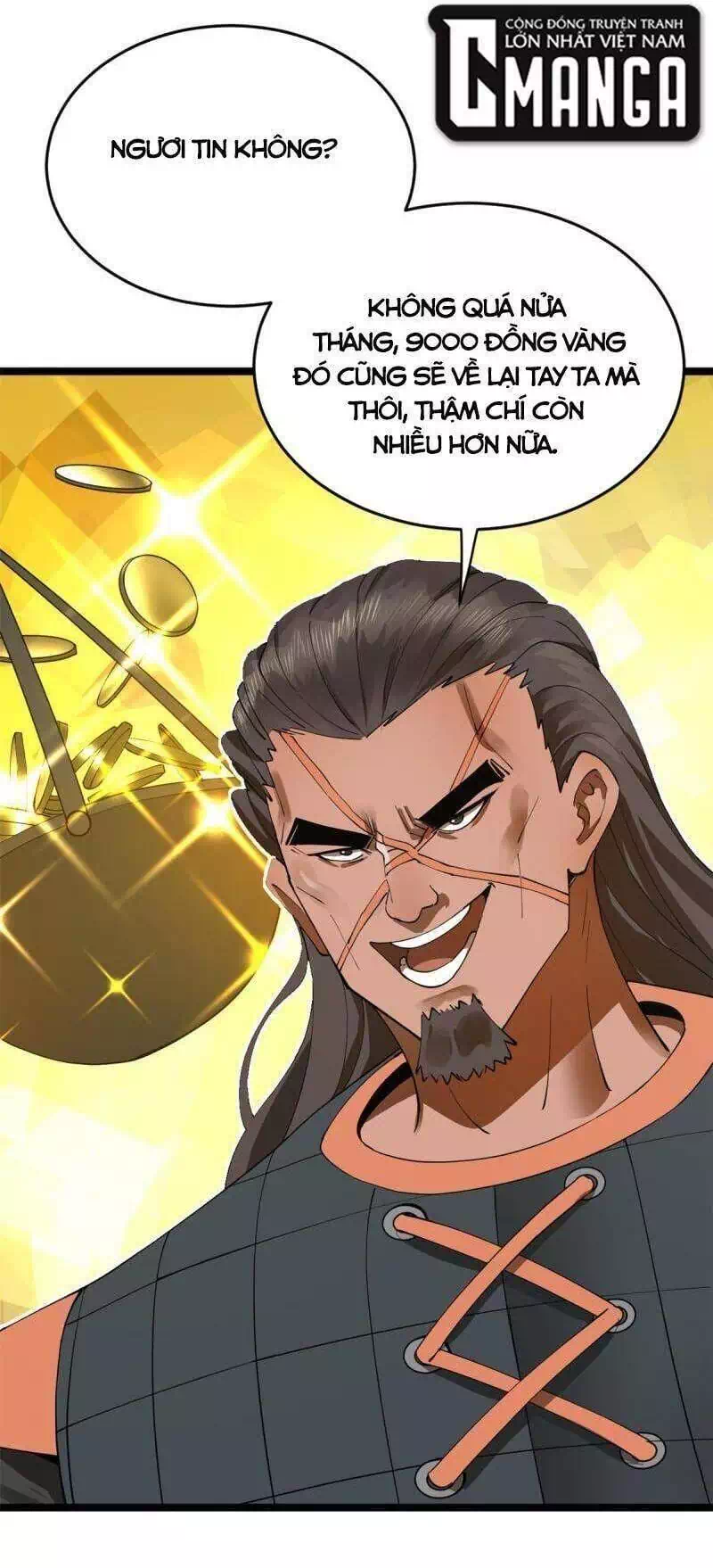 Chapter 18 - Image 17