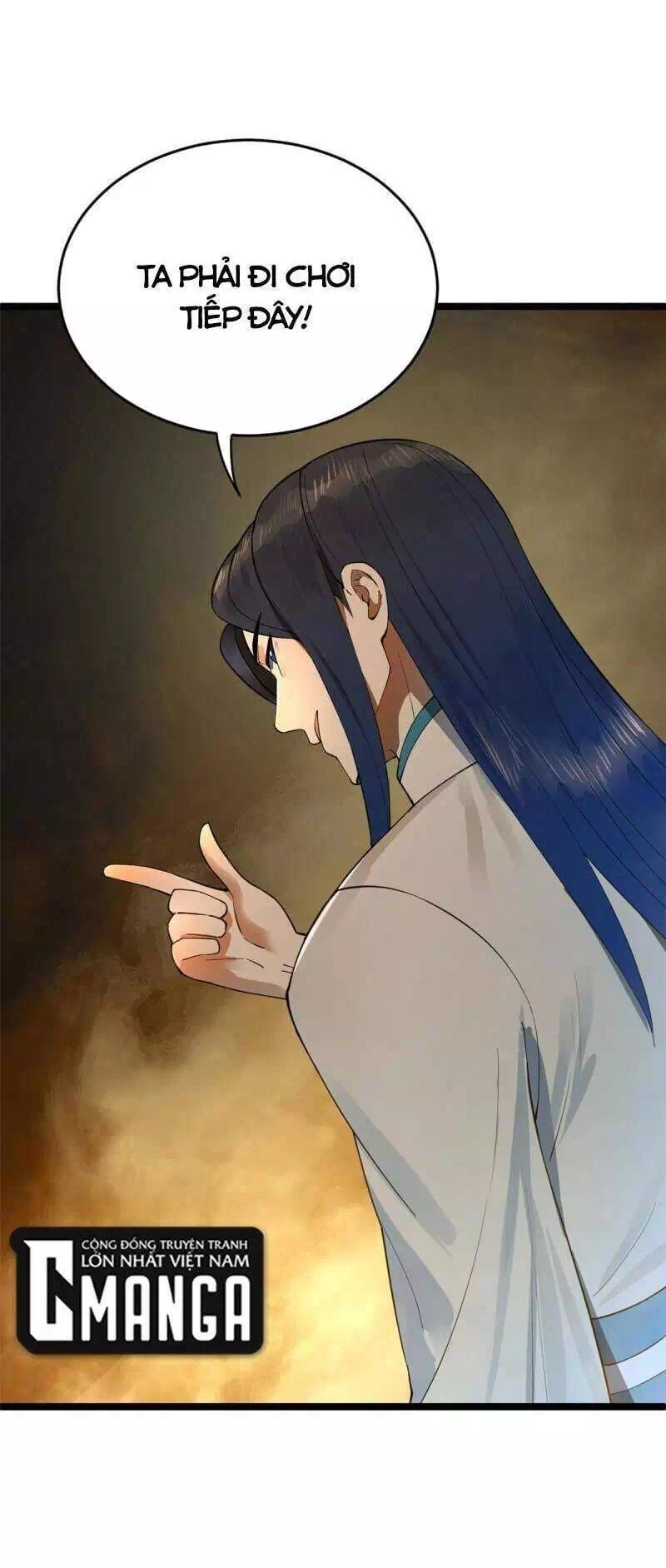 Chapter 18 - Image 26