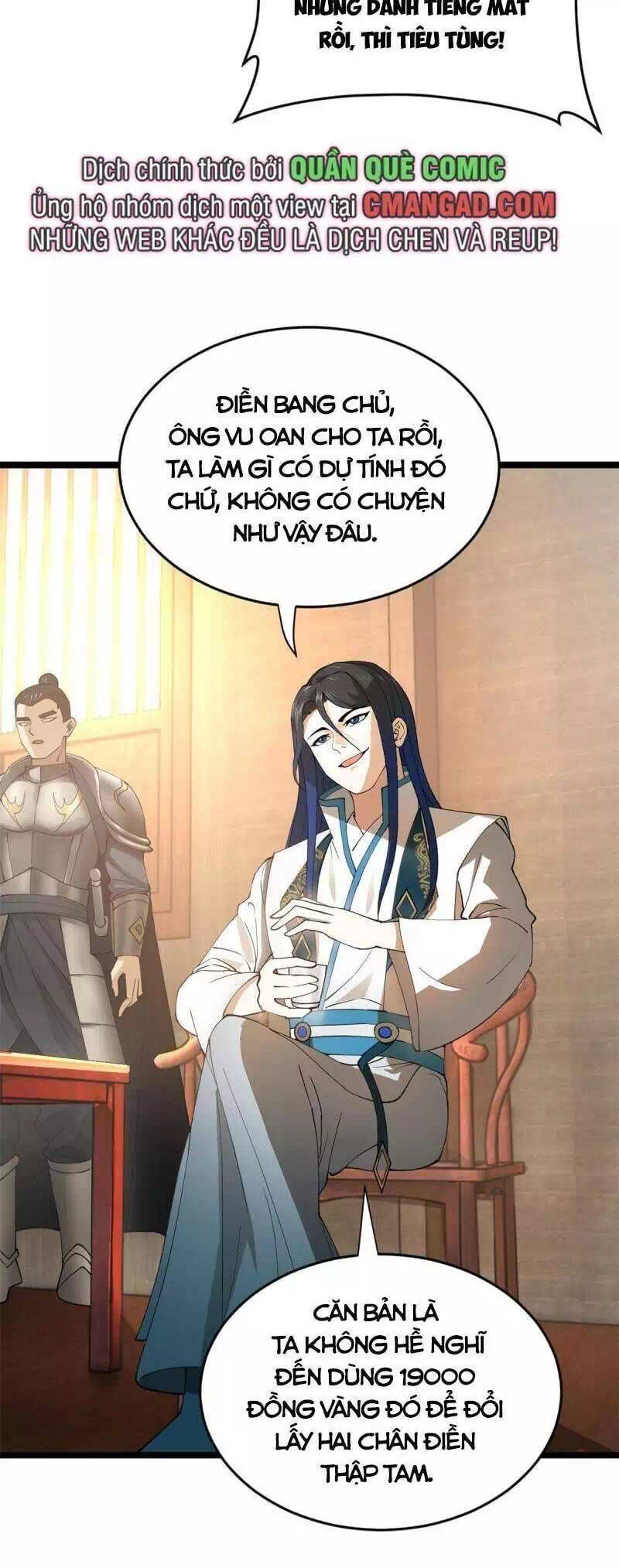 Chapter 18 - Image 4