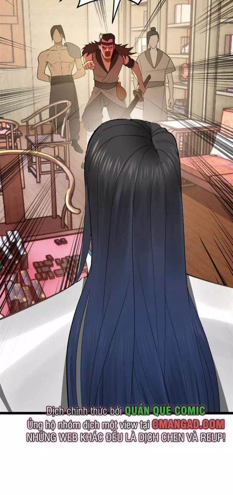 Chapter 18 - Image 37