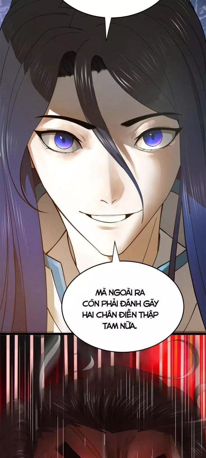 Chapter 18 - Image 6