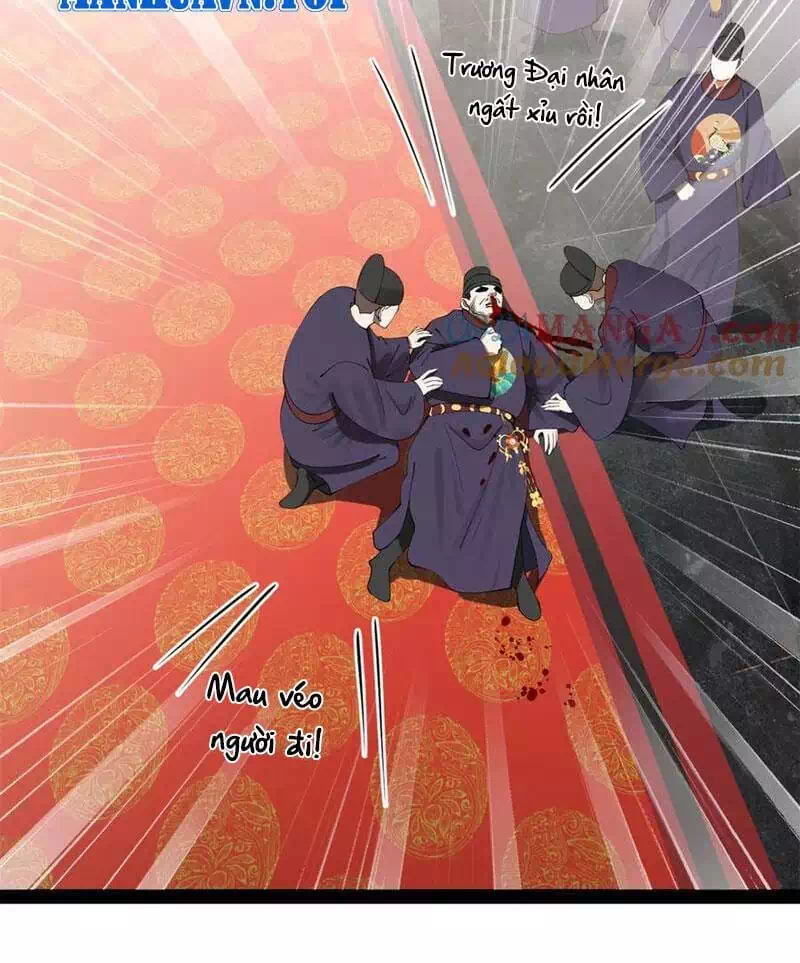 Chapter 180 - Image 11