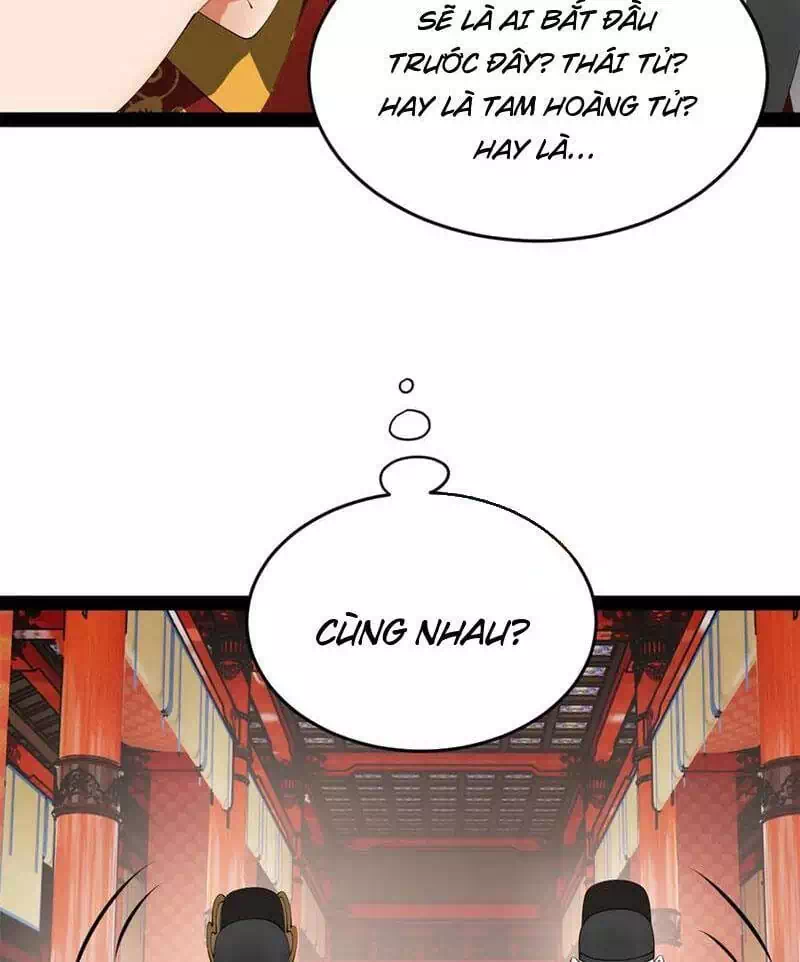 Chapter 180 - Image 16