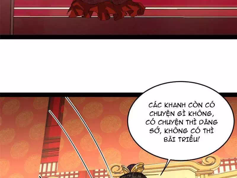 Chapter 181 - Image 11
