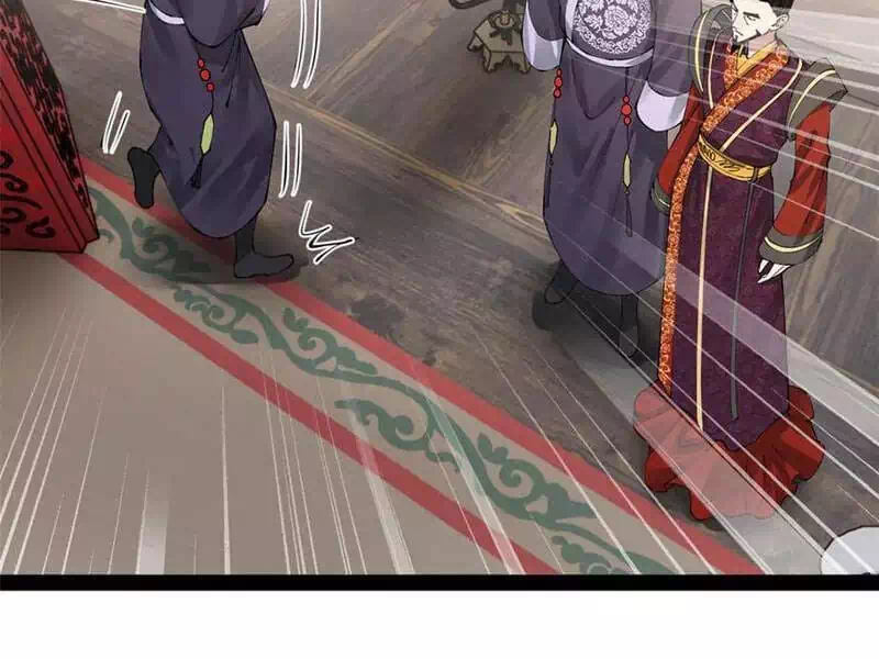 Chapter 181 - Image 27
