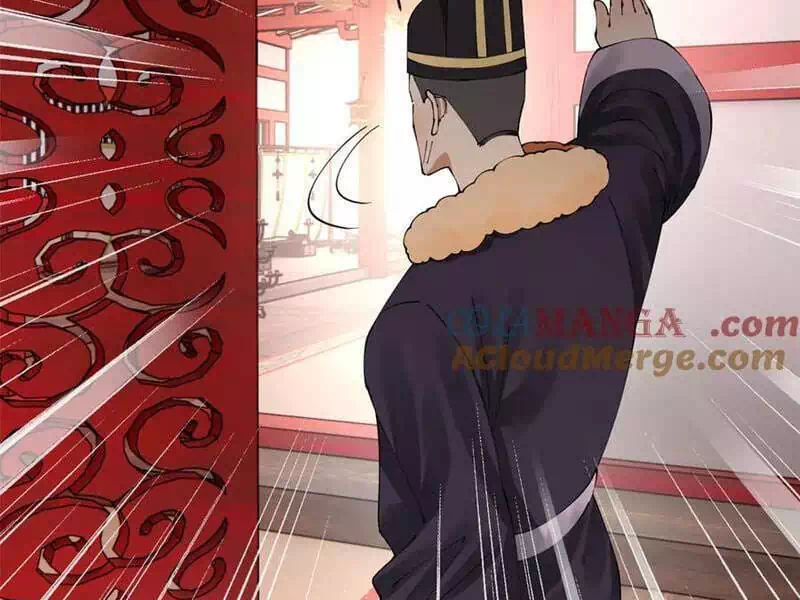 Chapter 181 - Image 32