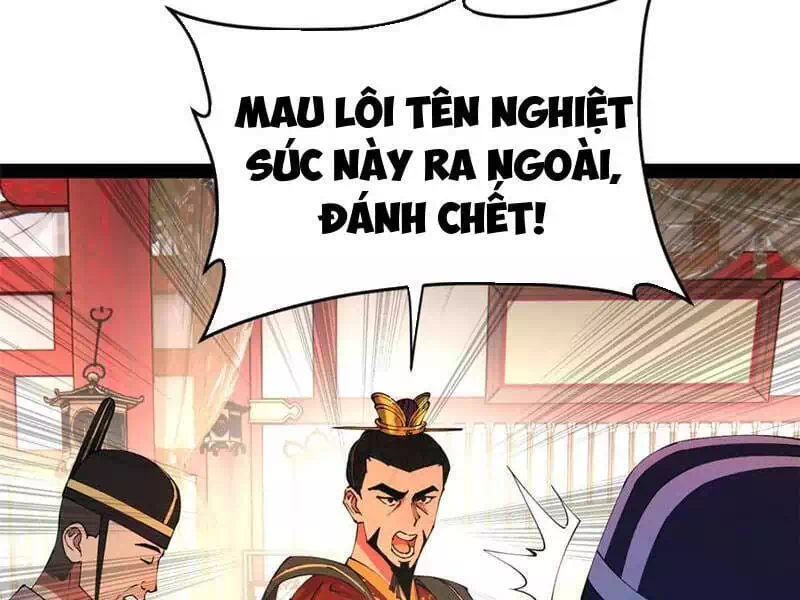 Chapter 181 - Image 35