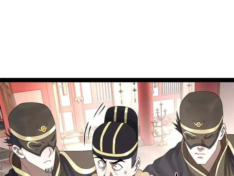 Chapter 181 - Image 39
