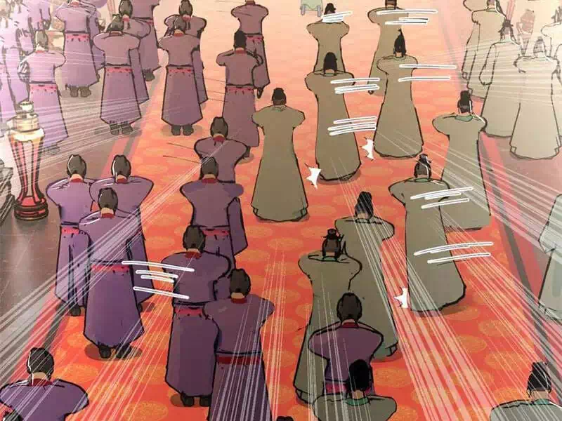 Chapter 181 - Image 5