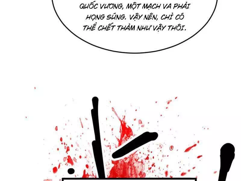 Chapter 181 - Image 52