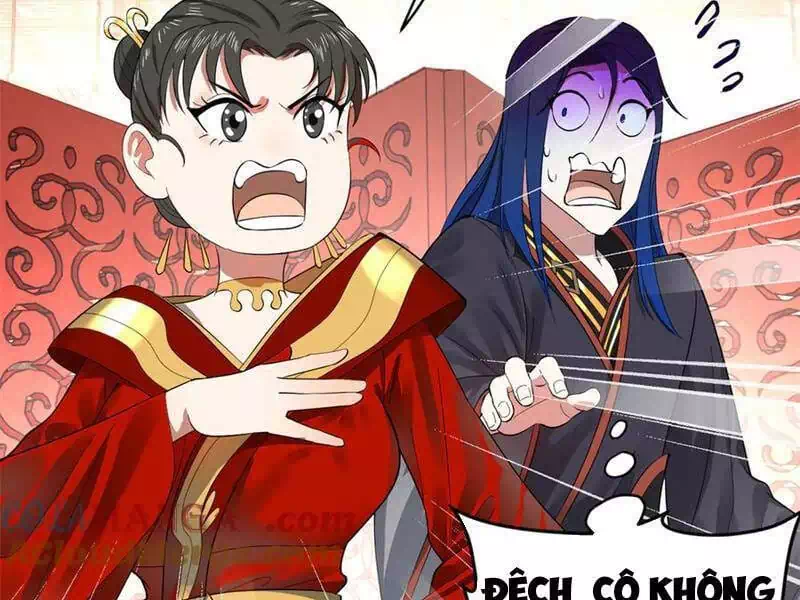 Chapter 181 - Image 57