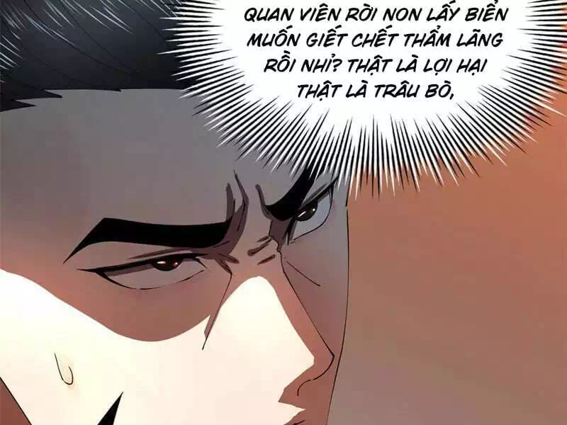 Chapter 181 - Image 7