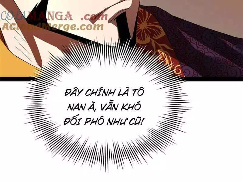 Chapter 181 - Image 8
