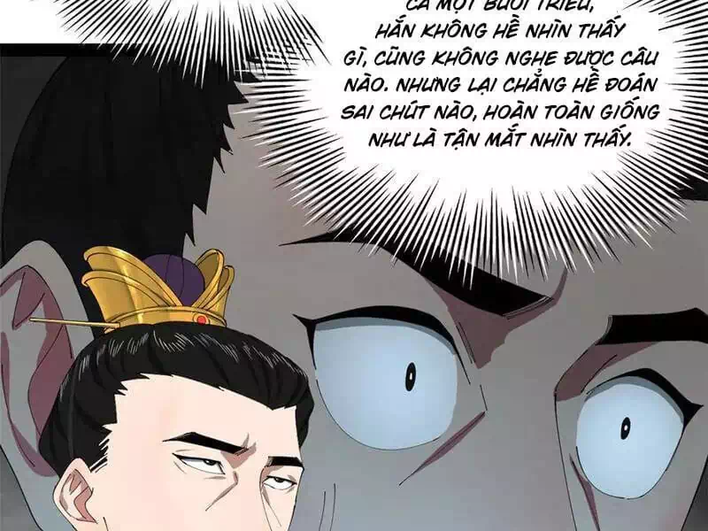Chapter 182 - Image 31