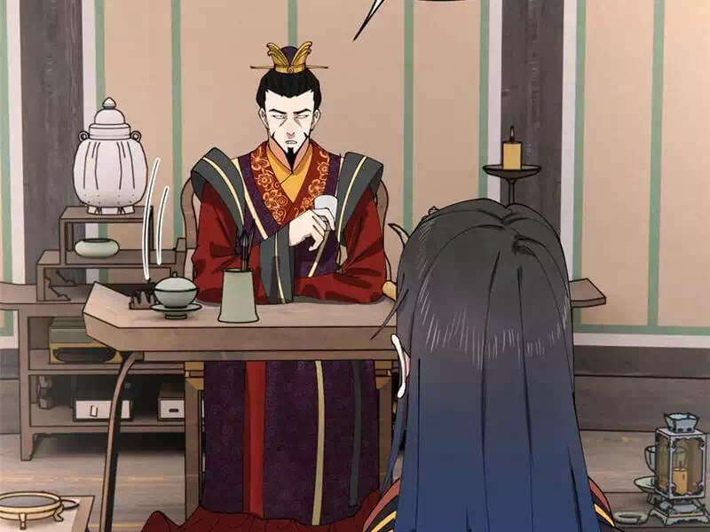 Chapter 182 - Image 34