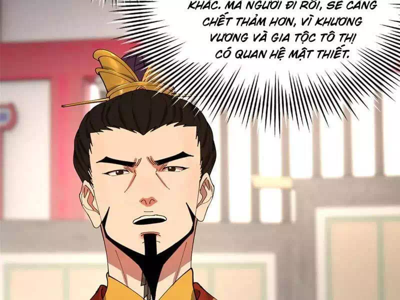 Chapter 182 - Image 52