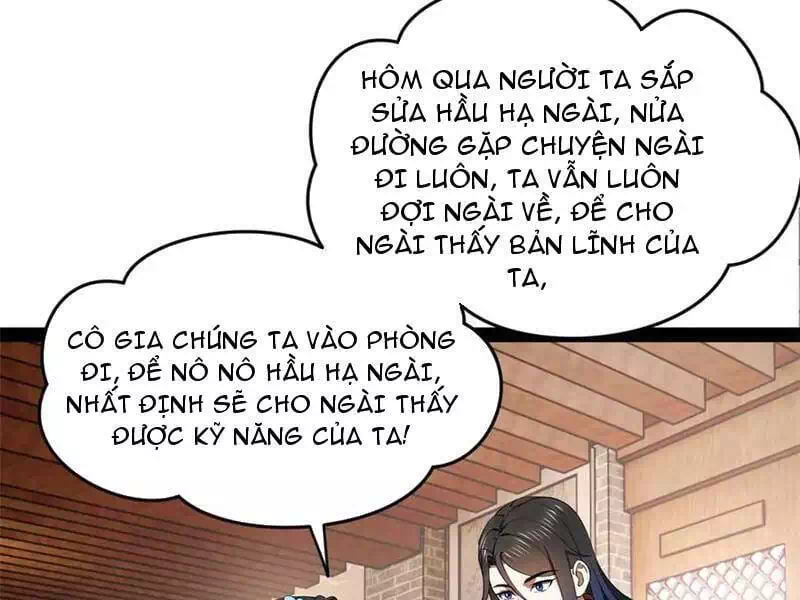 Chapter 183 - Image 23