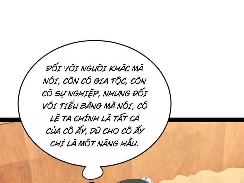 Chapter 183 - Image 34