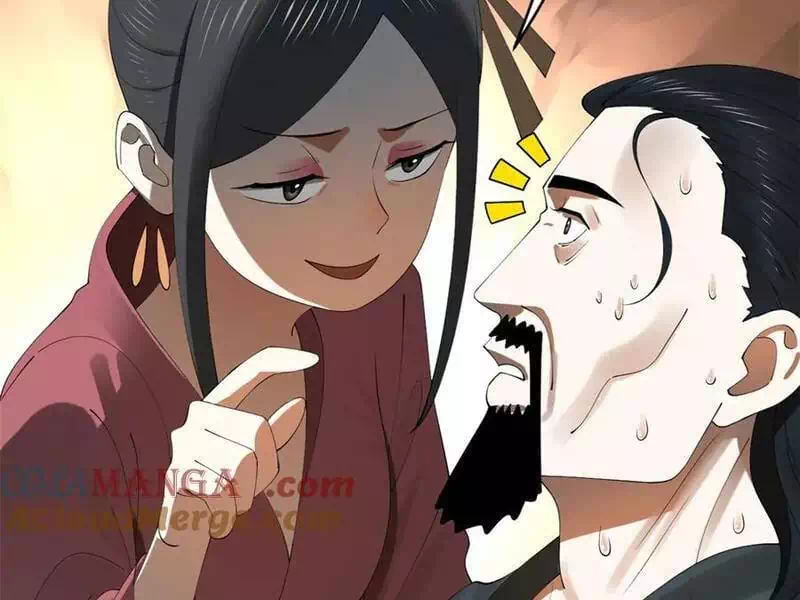 Chapter 184 - Image 5