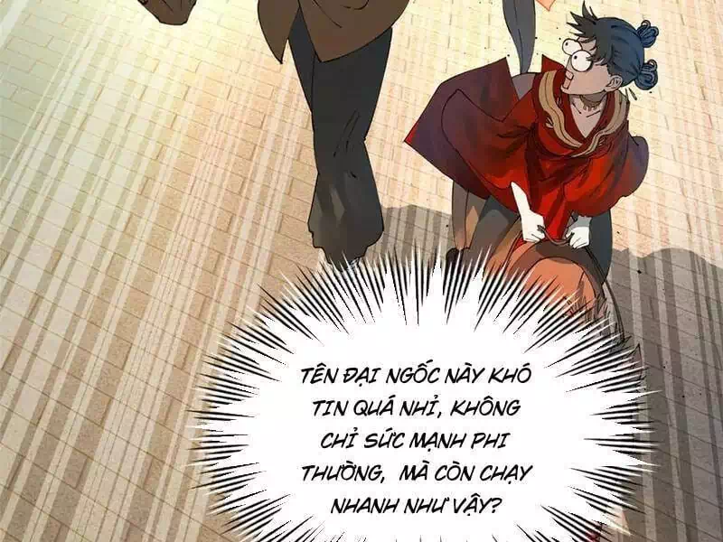Chapter 184 - Image 55