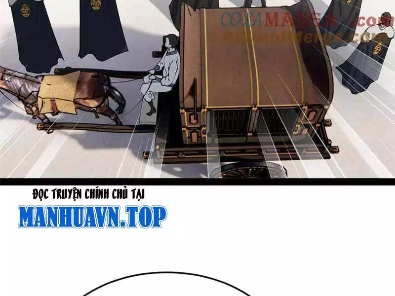 Chapter 185 - Image 22