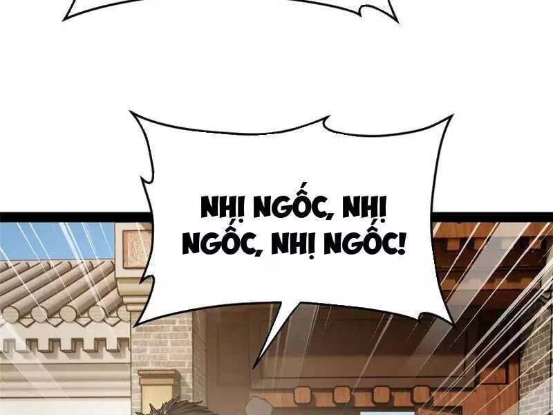 Chapter 185 - Image 4
