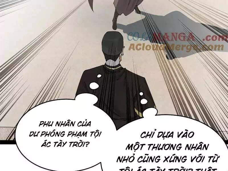 Chapter 185 - Image 38