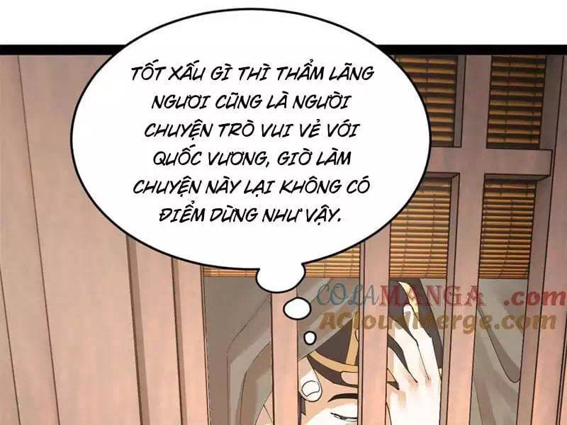 Chapter 185 - Image 50