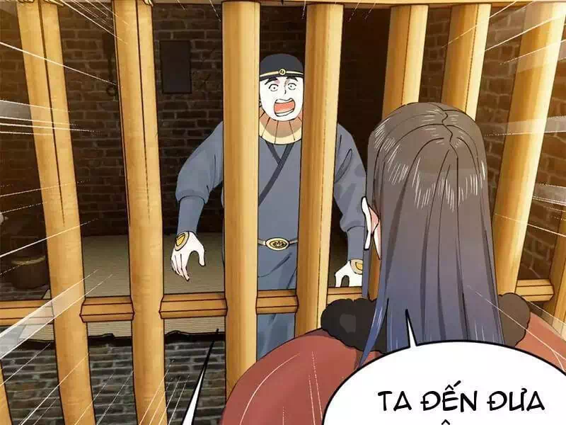 Chapter 185 - Image 56