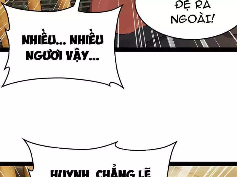 Chapter 185 - Image 57