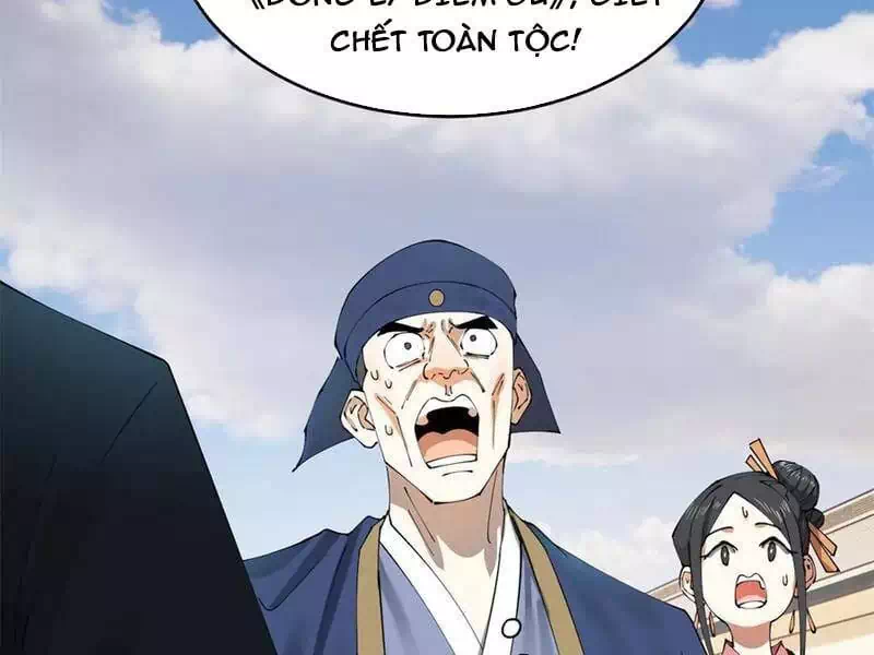 Chapter 186 - Image 31