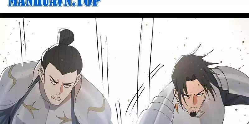 Chapter 186 - Image 41