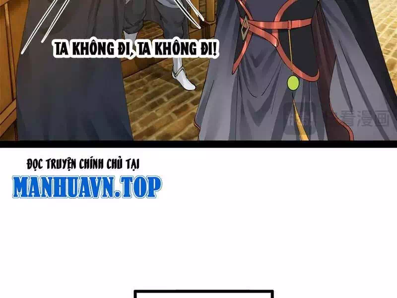Chapter 186 - Image 7