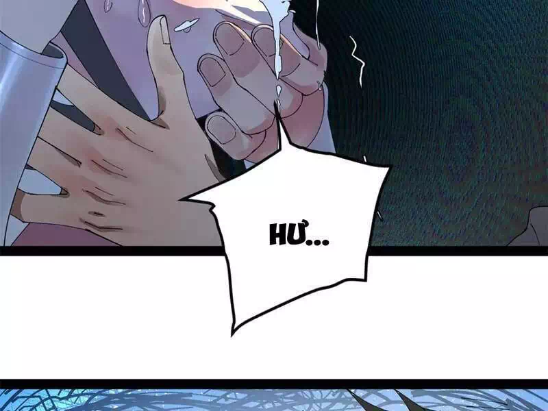 Chapter 187 - Image 1