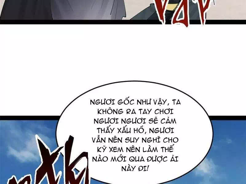 Chapter 187 - Image 26