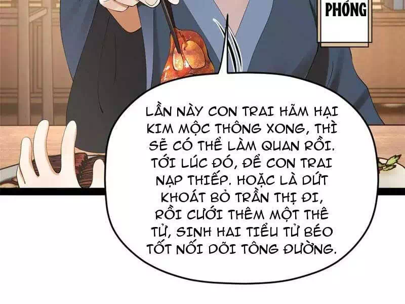 Chapter 187 - Image 36