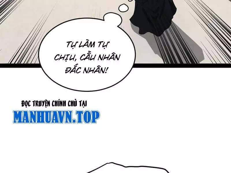 Chapter 187 - Image 5
