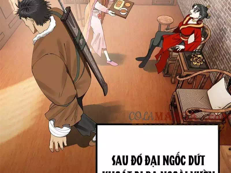 Chapter 187 - Image 57